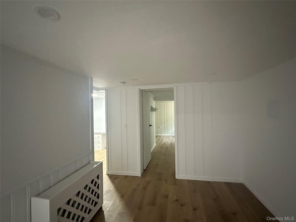 168 Lenox Avenue - Photo 15
