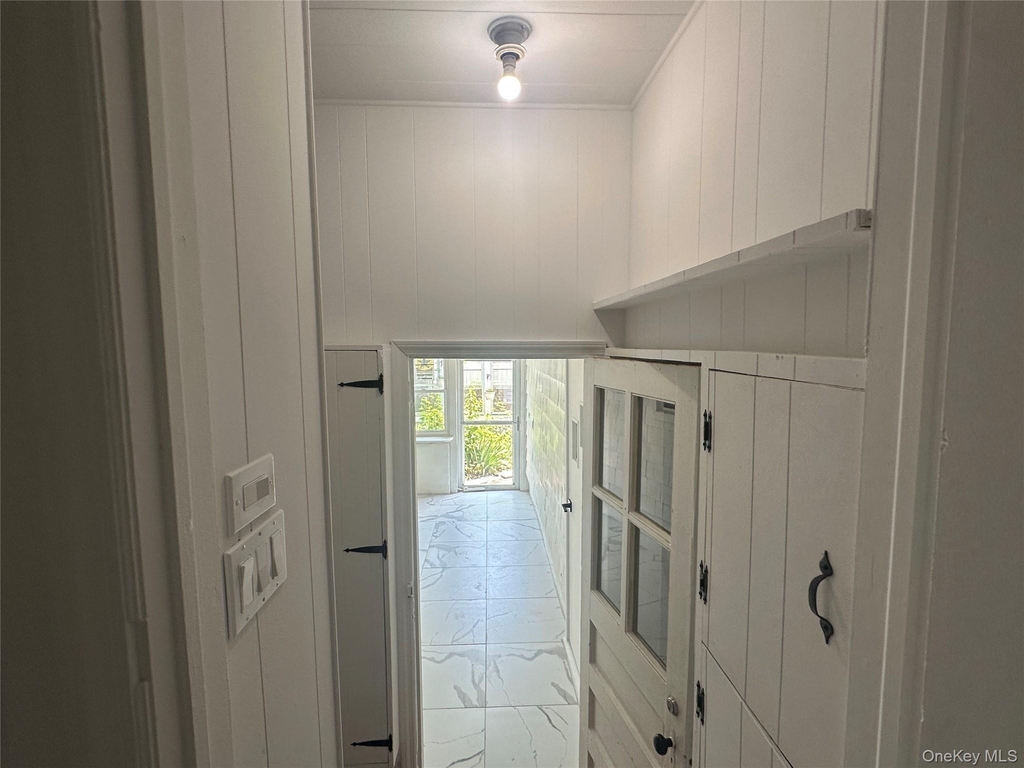 168 Lenox Avenue - Photo 13
