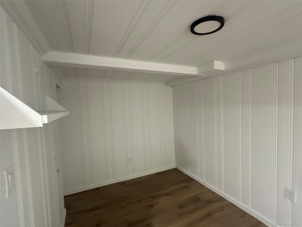 168 Lenox Avenue - Photo 18