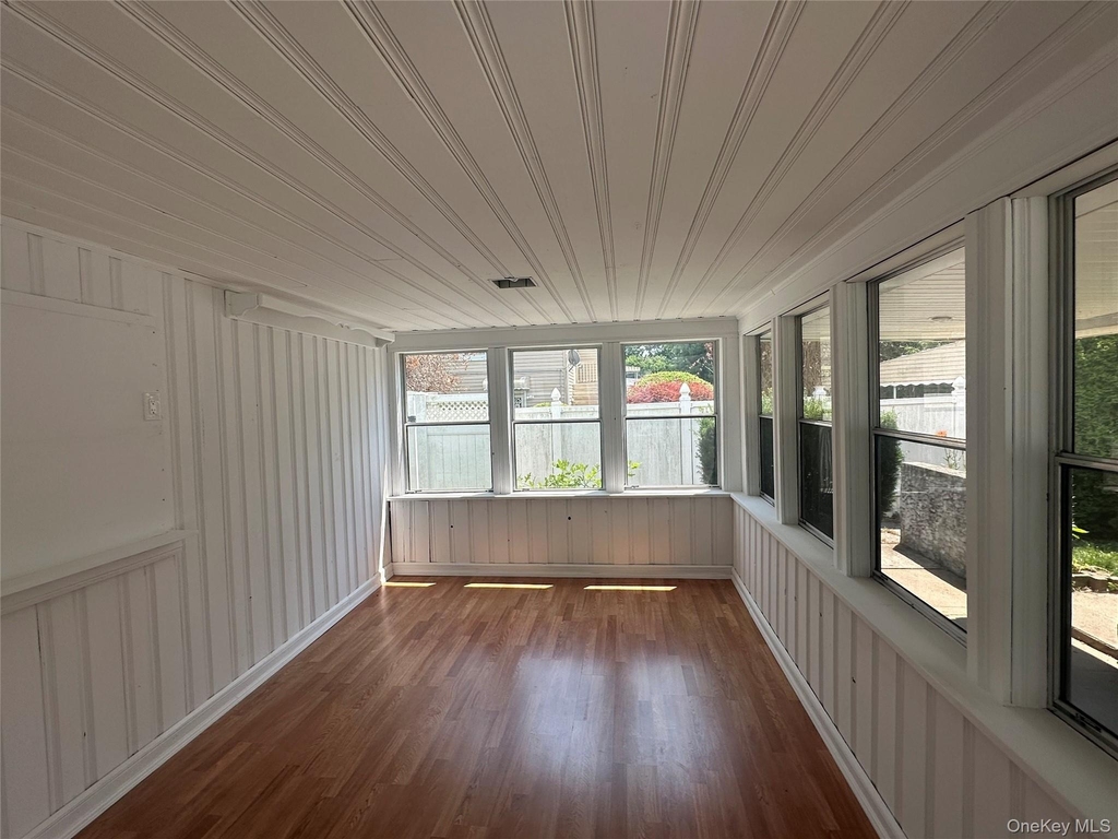 168 Lenox Avenue - Photo 23