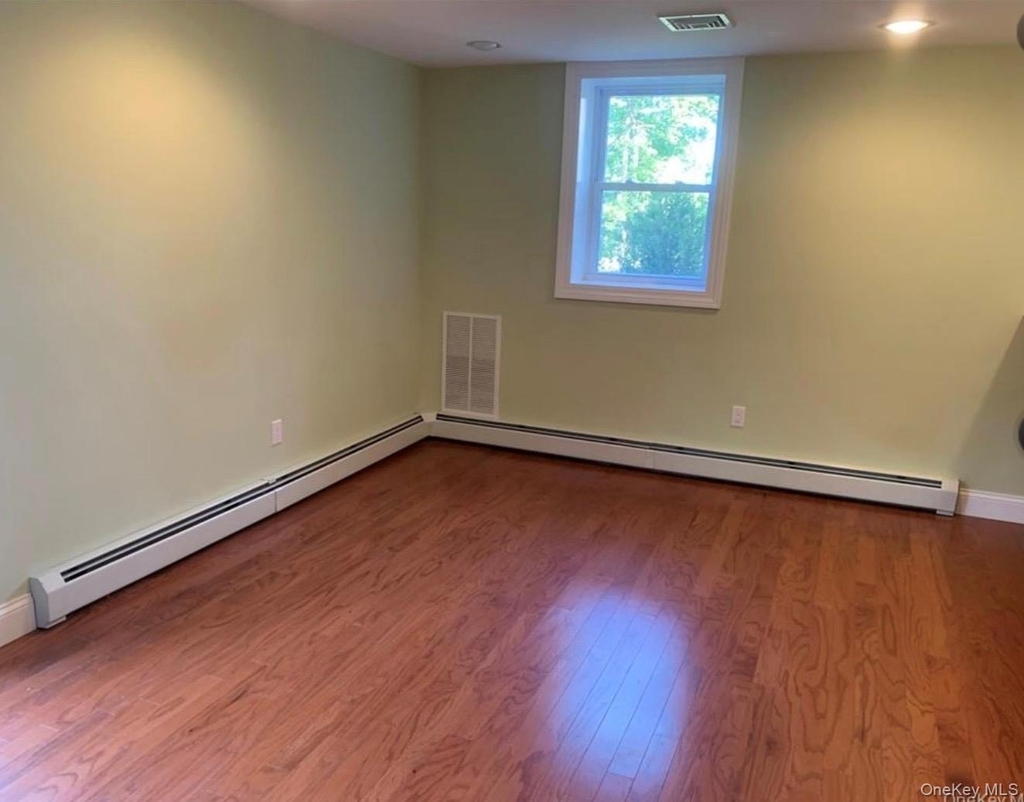 250 Oakland Avenue - Photo 2