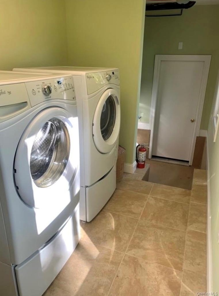 250 Oakland Avenue - Photo 7
