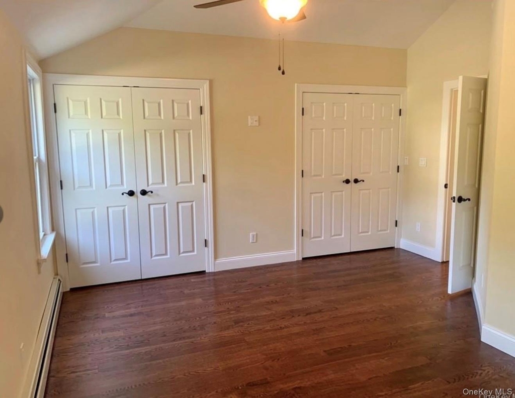 250 Oakland Avenue - Photo 15