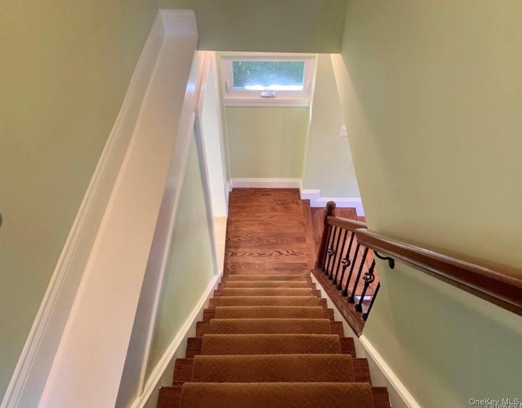 250 Oakland Avenue - Photo 8