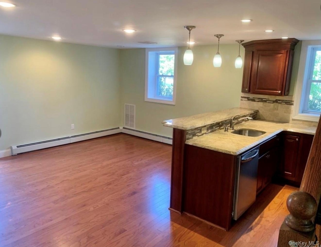 250 Oakland Avenue - Photo 5