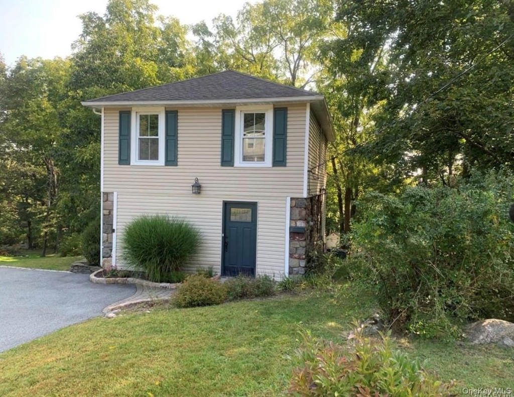250 Oakland Avenue - Photo 20