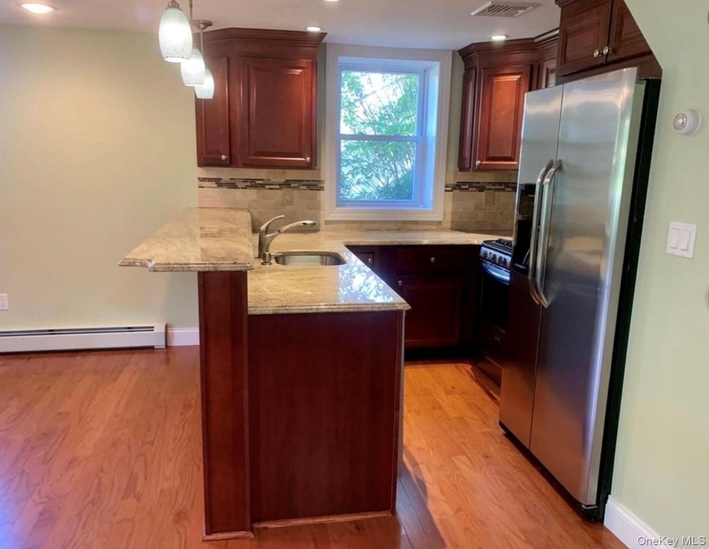 250 Oakland Avenue - Photo 3