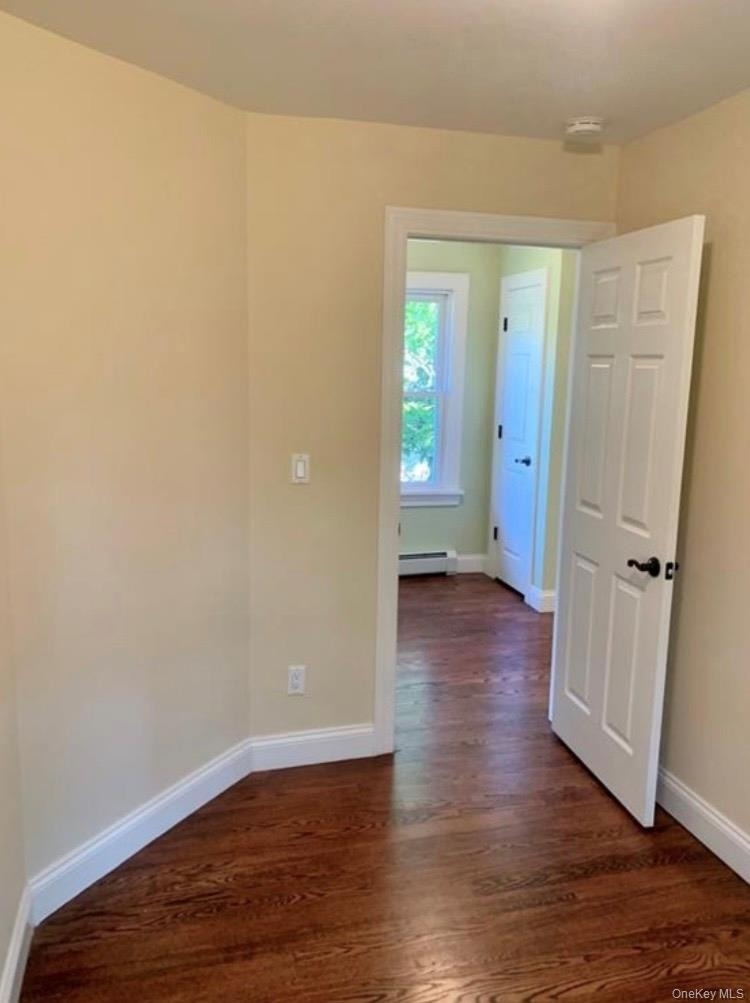 250 Oakland Avenue - Photo 12