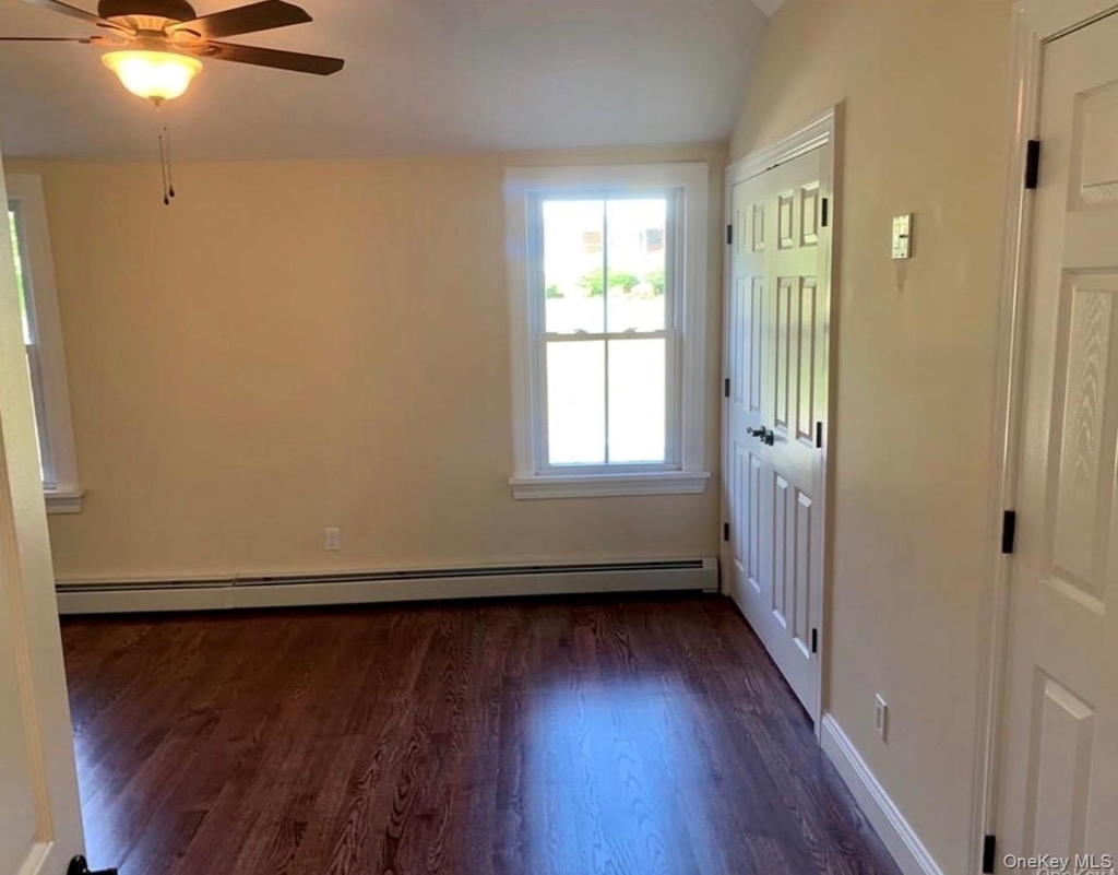 250 Oakland Avenue - Photo 17