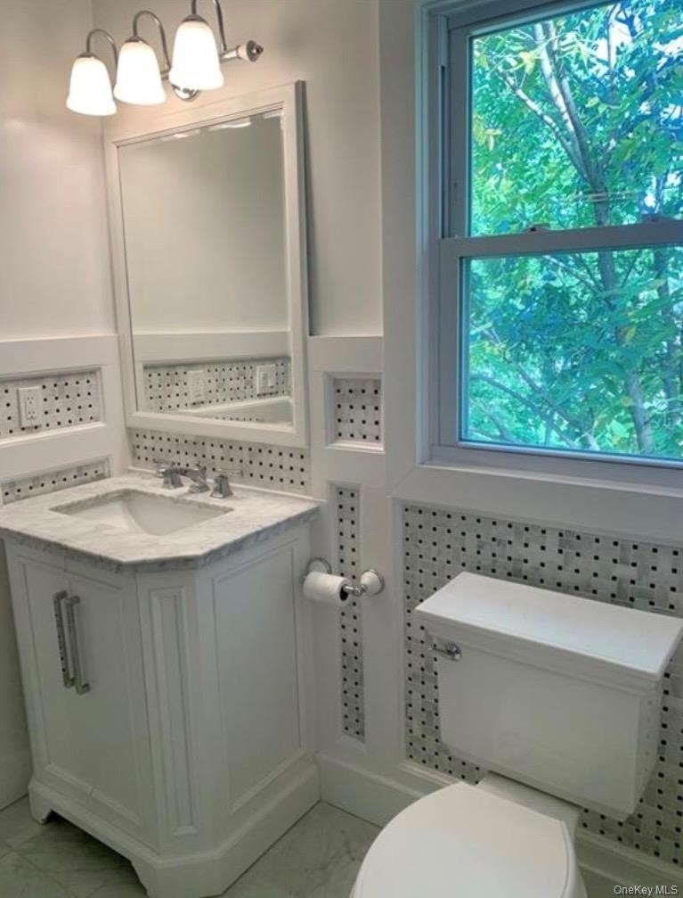 250 Oakland Avenue - Photo 9