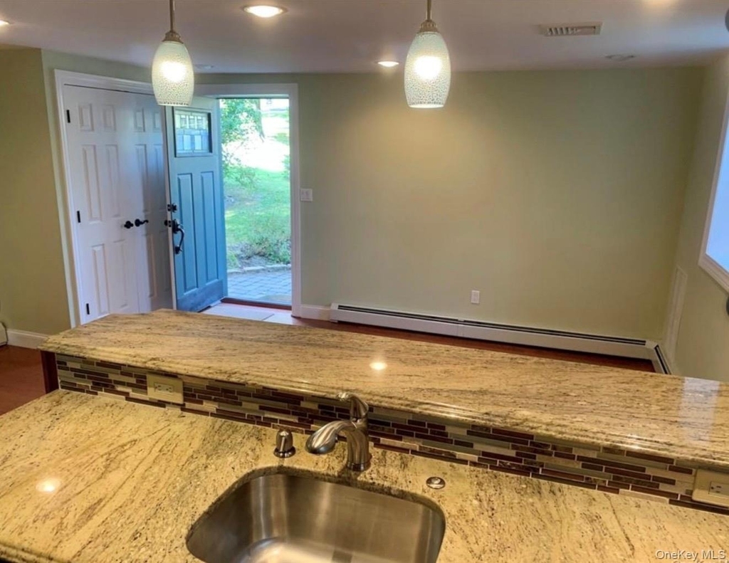 250 Oakland Avenue - Photo 6