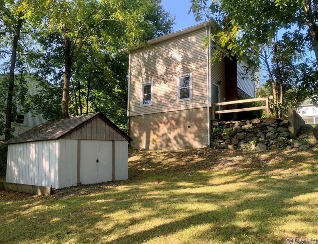 250 Oakland Avenue - Photo 19