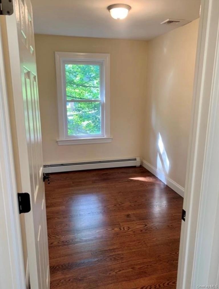 250 Oakland Avenue - Photo 13