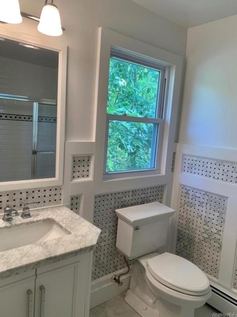 250 Oakland Avenue - Photo 11