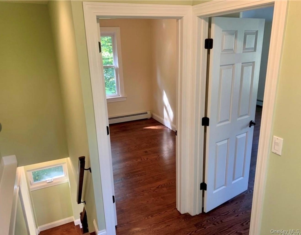 250 Oakland Avenue - Photo 14