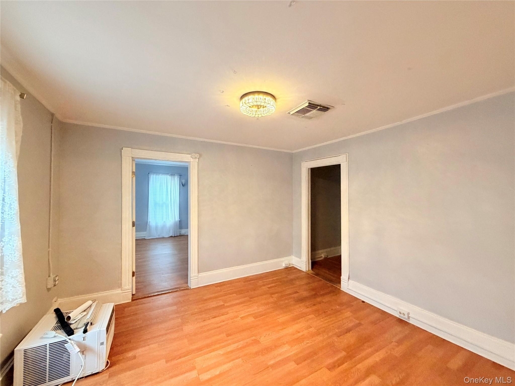 36 Wallkill Avenue - Photo 5
