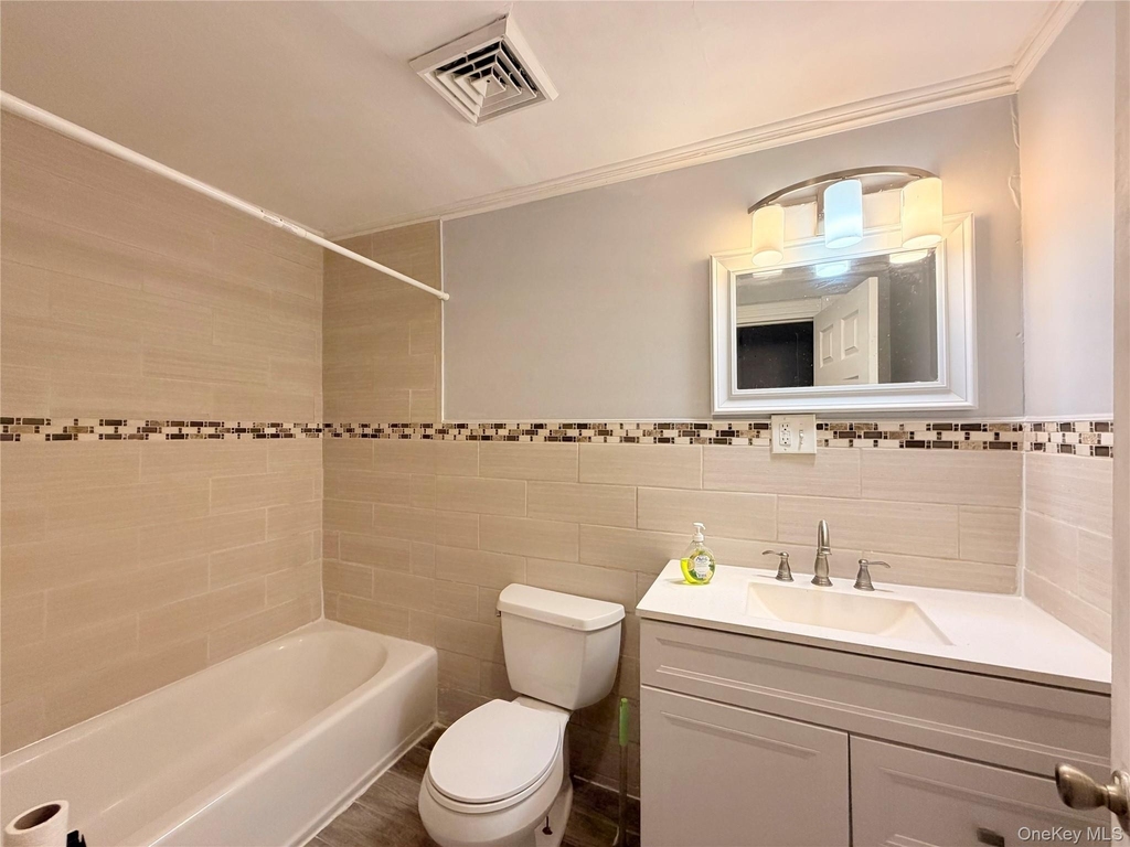 36 Wallkill Avenue - Photo 7