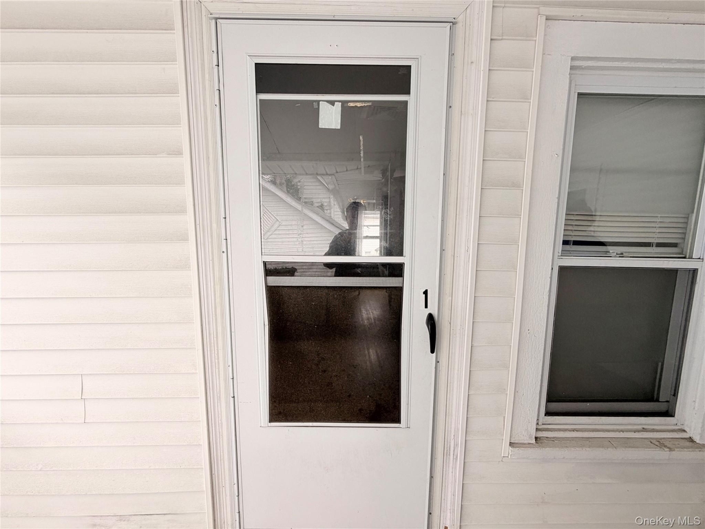 36 Wallkill Avenue - Photo 1