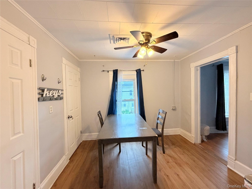 36 Wallkill Avenue - Photo 4