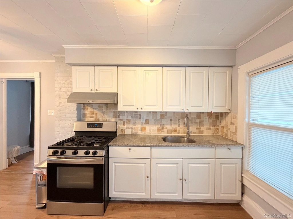 36 Wallkill Avenue - Photo 3