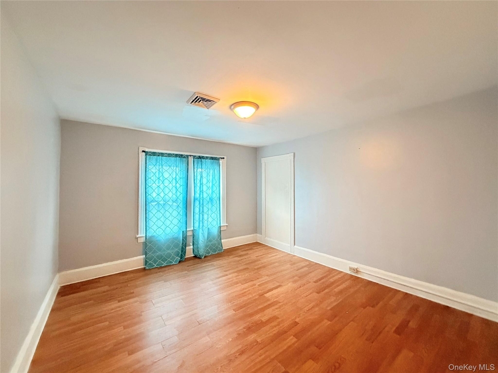 36 Wallkill Avenue - Photo 8