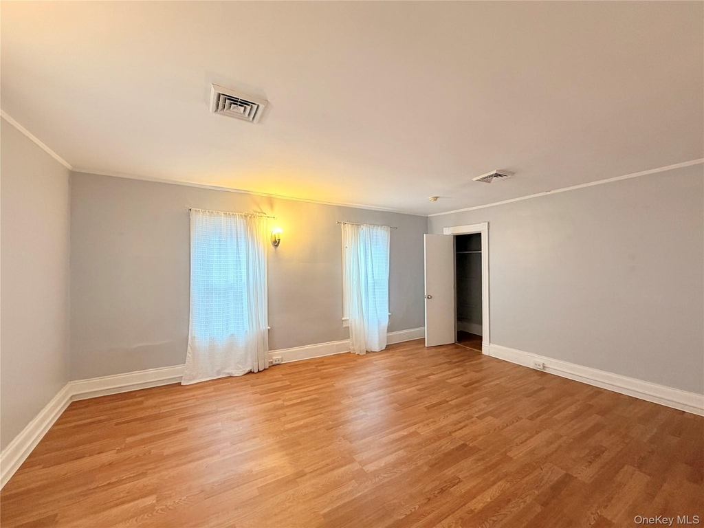 36 Wallkill Avenue - Photo 6