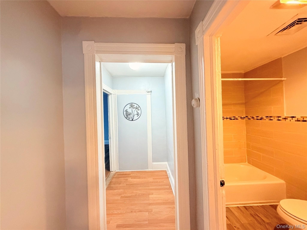 36 Wallkill Avenue - Photo 9