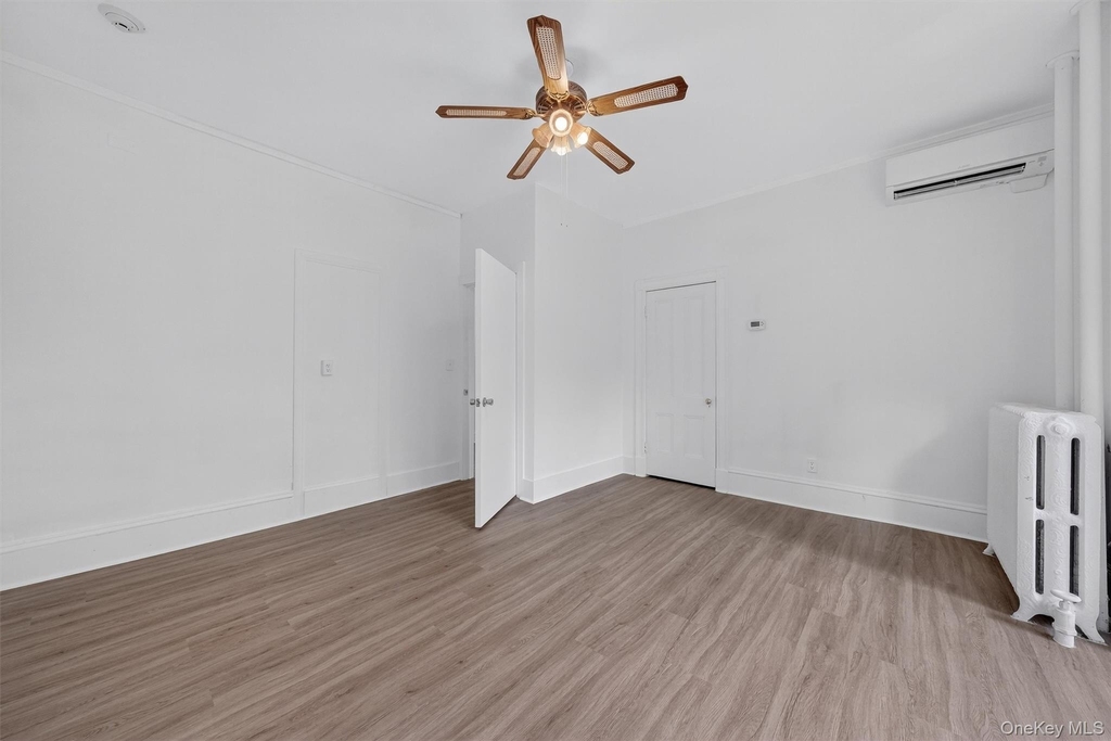 34 Market Street - Photo 9