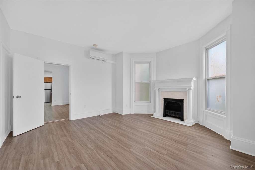 34 Market Street - Photo 11