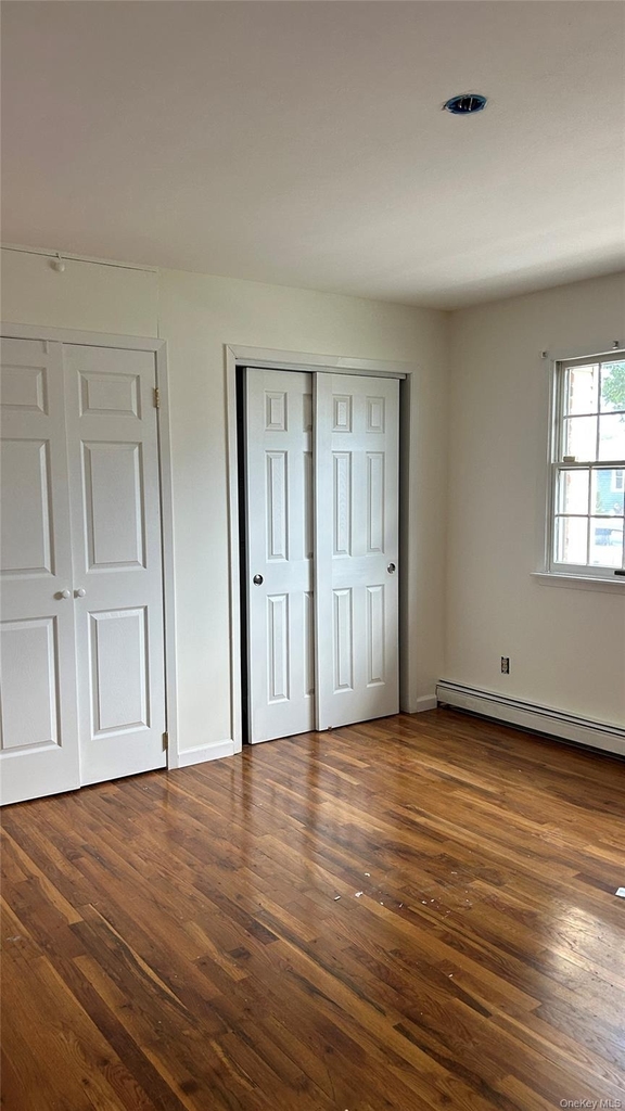 106 Harrison Avenue - Photo 5