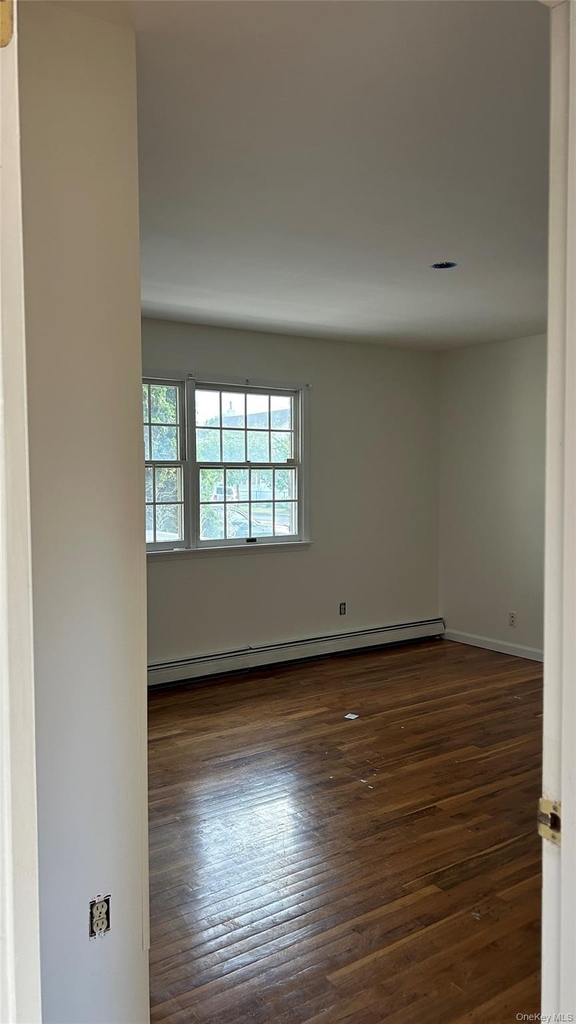 106 Harrison Avenue - Photo 4