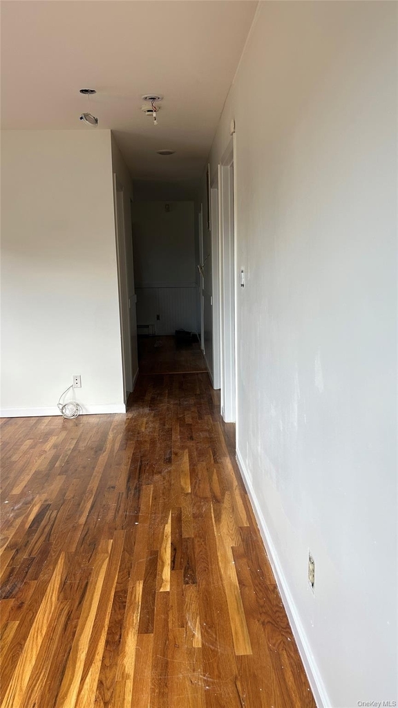 106 Harrison Avenue - Photo 7