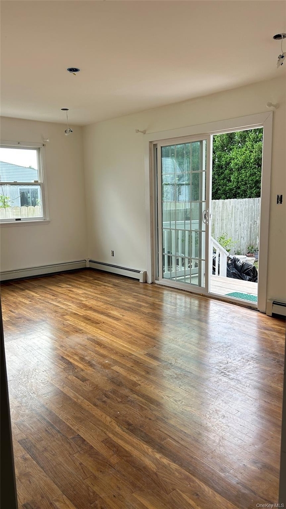 106 Harrison Avenue - Photo 6