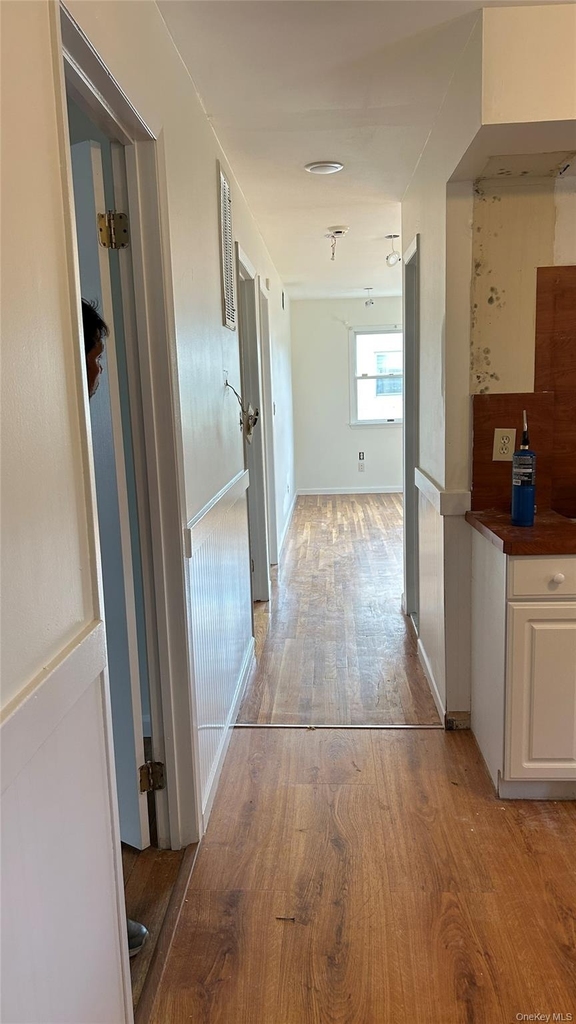 106 Harrison Avenue - Photo 9