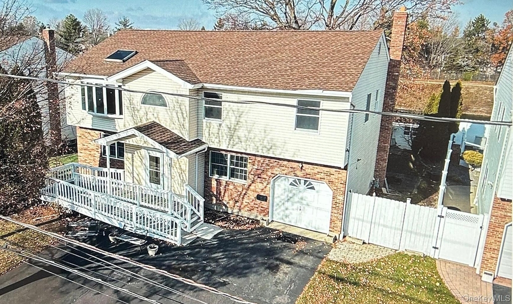 106 Harrison Avenue - Photo 1