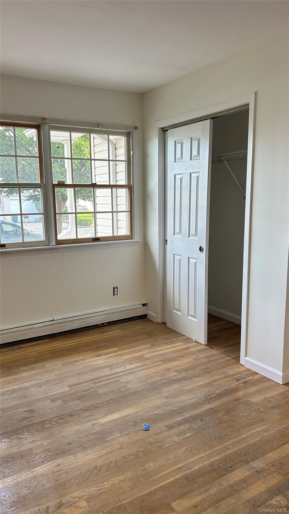 106 Harrison Avenue - Photo 3