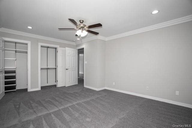 34 Longfellow Avenue - Photo 5