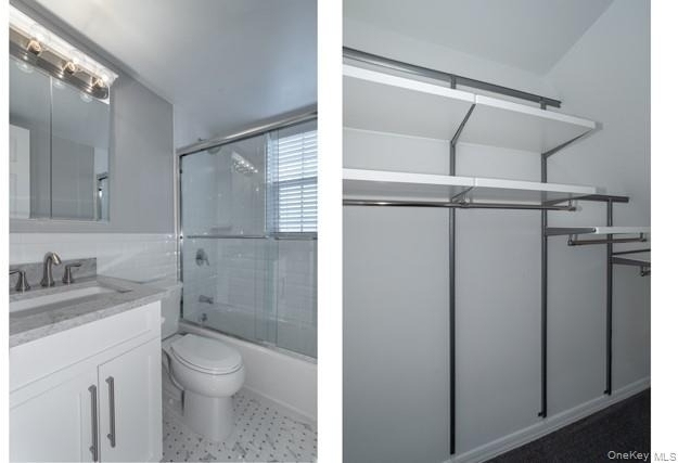 34 Longfellow Avenue - Photo 6
