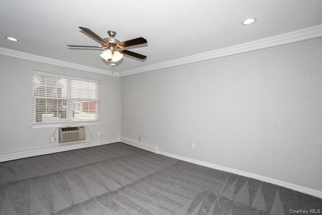 34 Longfellow Avenue - Photo 4