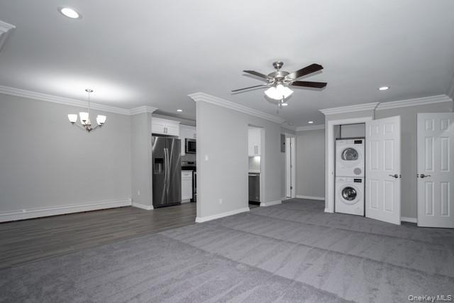 34 Longfellow Avenue - Photo 1
