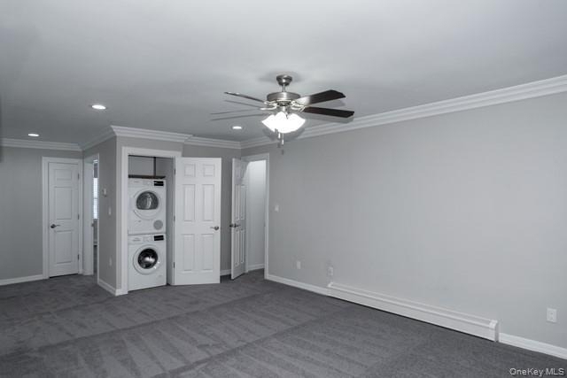 34 Longfellow Avenue - Photo 2