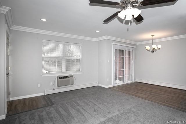 34 Longfellow Avenue - Photo 3