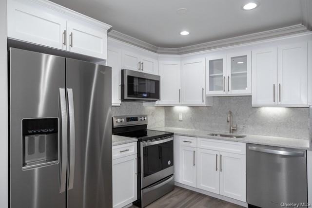 34 Longfellow Avenue - Photo 0