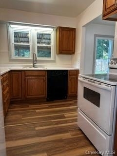 13 Stanley Street - Photo 12