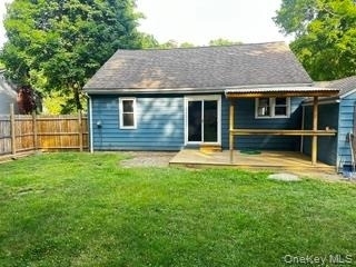 13 Stanley Street - Photo 2