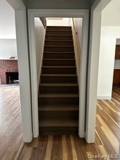 13 Stanley Street - Photo 14