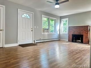 13 Stanley Street - Photo 4