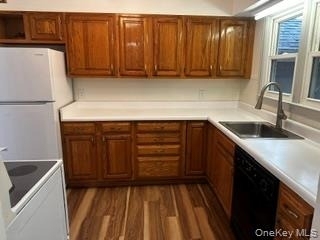 13 Stanley Street - Photo 11
