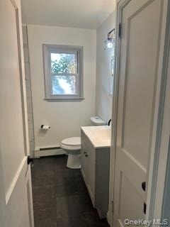 13 Stanley Street - Photo 7