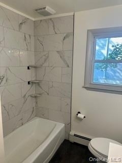 13 Stanley Street - Photo 9